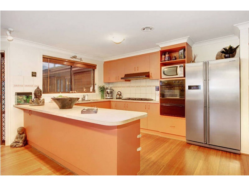 6 Alexandria Way, Werribee VIC 3030