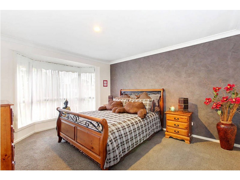 6 Alexandria Way, Werribee VIC 3030