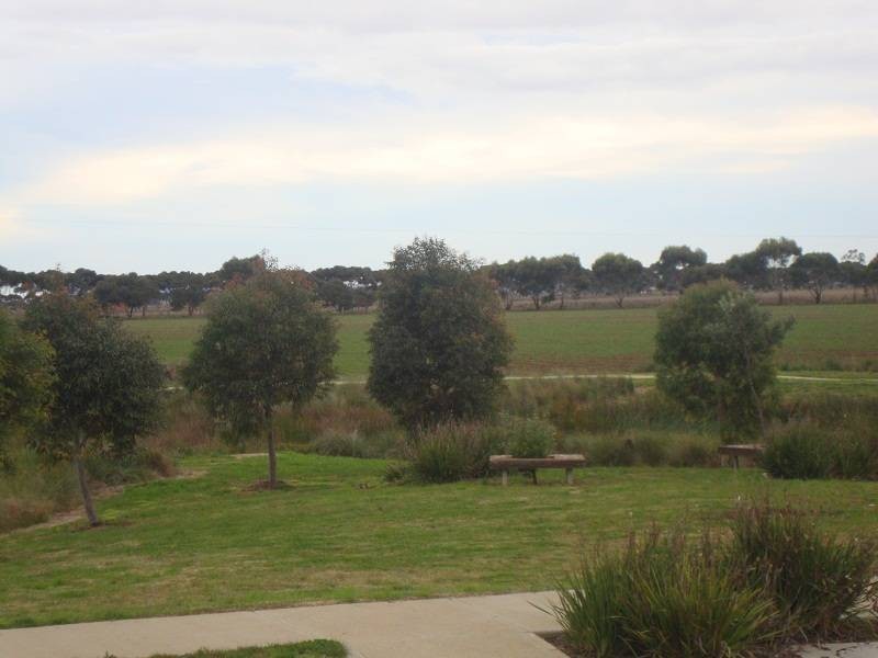 15 Butterfly Boulevard, Tarneit VIC 3029