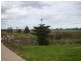 15 Butterfly Boulevard, Tarneit VIC 3029