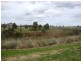 15 Butterfly Boulevard, Tarneit VIC 3029