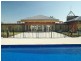 15 Butterfly Boulevard, Tarneit VIC 3029