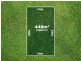 Lot 430, 10 Verona Avenue, Tarneit VIC 3029