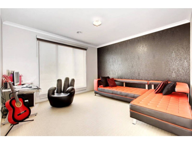 55 Rosegrange Boulevard, Tarneit VIC 3029