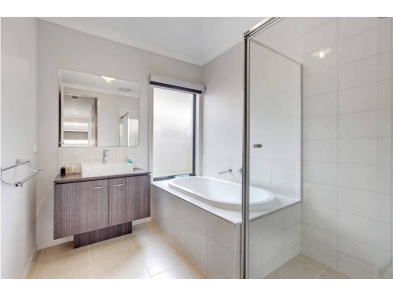 55 Rosegrange Boulevard, Tarneit VIC 3029