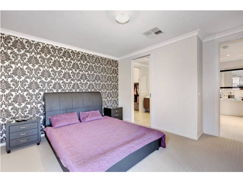 55 Rosegrange Boulevard, Tarneit VIC 3029