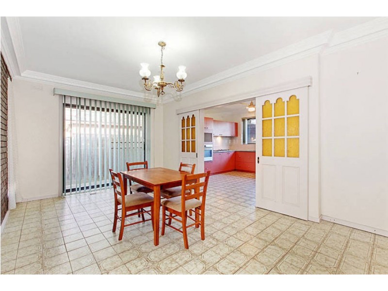 4 Grange Court, Hoppers Crossing VIC 3029