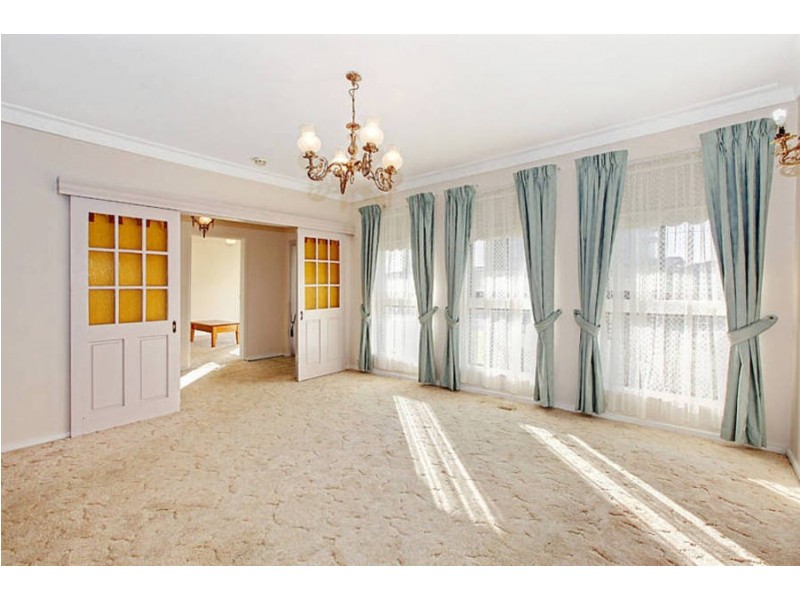 4 Grange Court, Hoppers Crossing VIC 3029