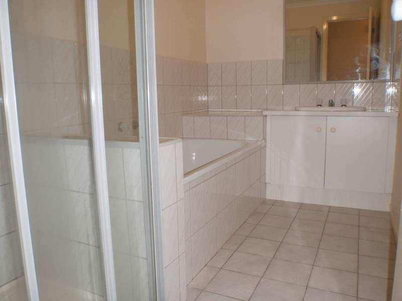 24 Amazon Place, Werribee VIC 3030