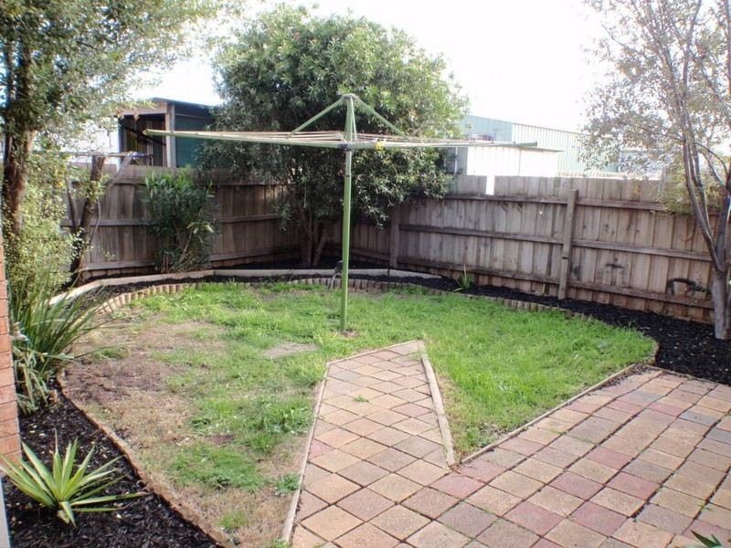 24 Amazon Place, Werribee VIC 3030