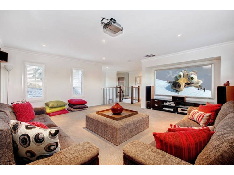 54 Waterfront Boulevard, Werribee VIC 3030