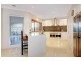 54 Waterfront Boulevard, Werribee VIC 3030