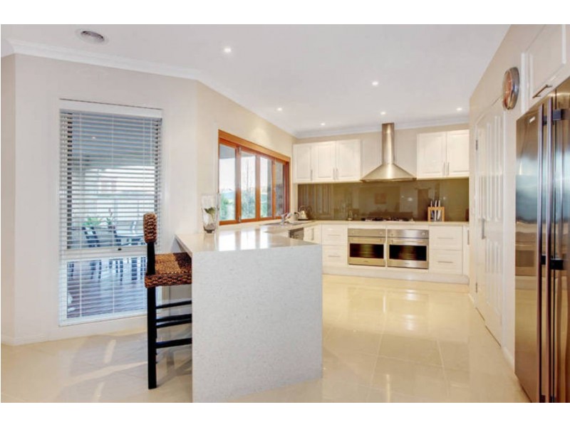 54 Waterfront Boulevard, Werribee VIC 3030