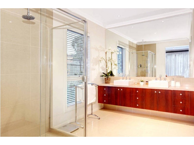 54 Waterfront Boulevard, Werribee VIC 3030