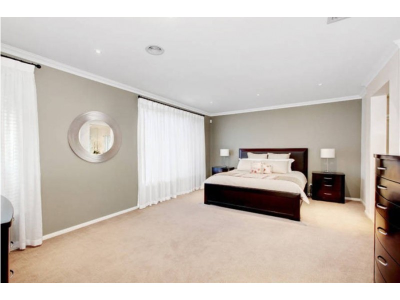 54 Waterfront Boulevard, Werribee VIC 3030