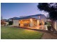 54 Waterfront Boulevard, Werribee VIC 3030