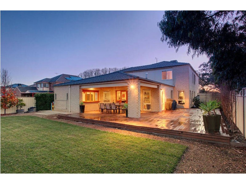 54 Waterfront Boulevard, Werribee VIC 3030