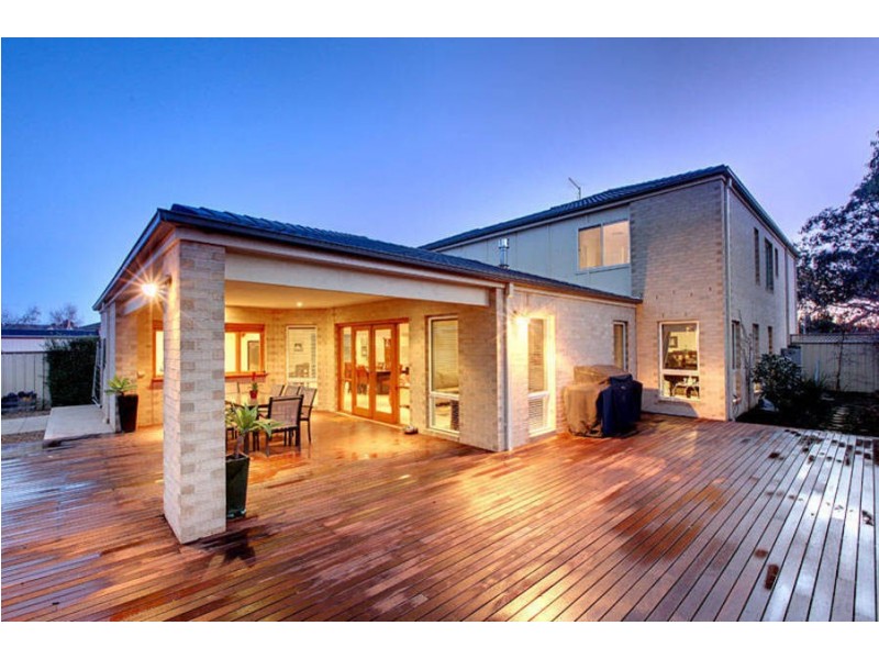 54 Waterfront Boulevard, Werribee VIC 3030