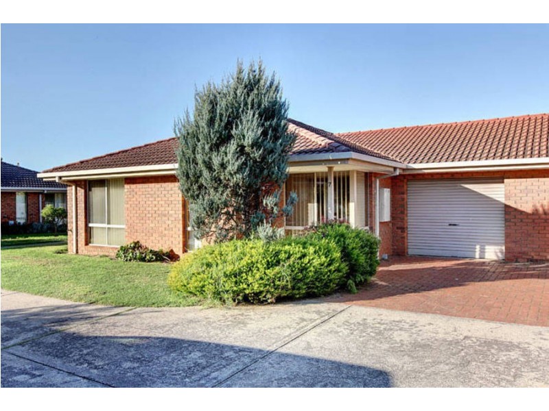 7/139 Tarneit Road, Werribee VIC 3030