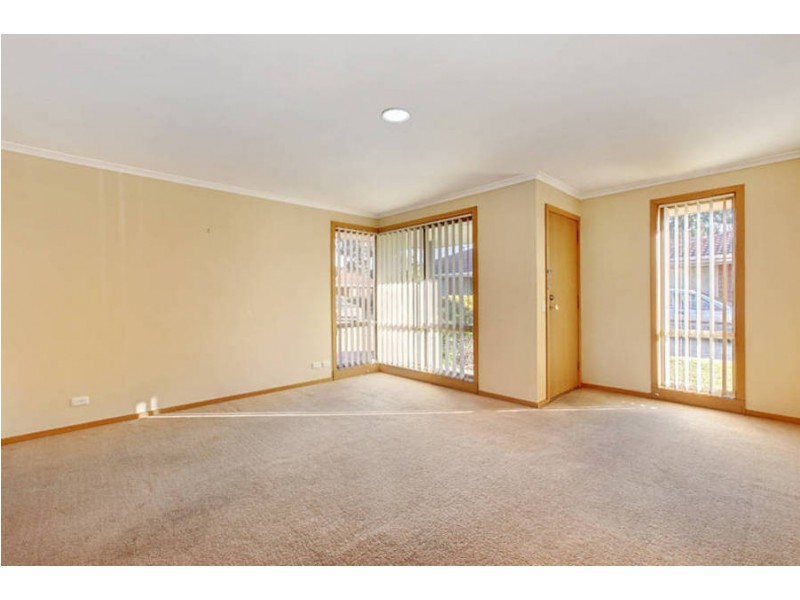 7/139 Tarneit Road, Werribee VIC 3030