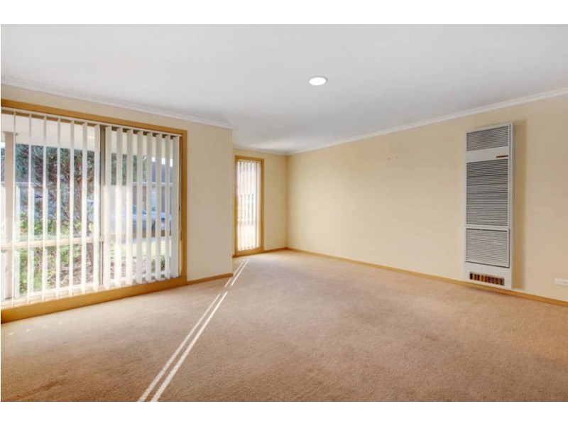 7/139 Tarneit Road, Werribee VIC 3030