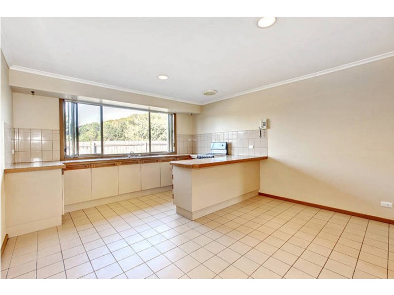 7/139 Tarneit Road, Werribee VIC 3030
