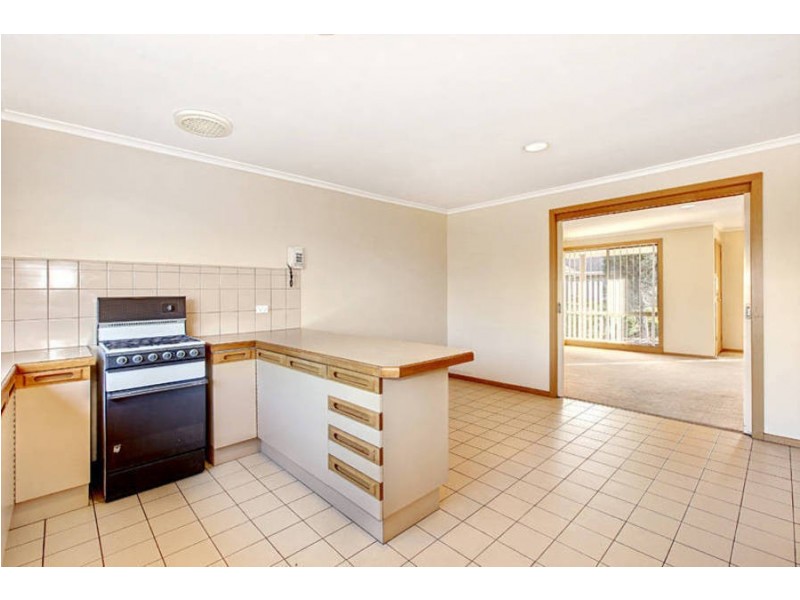 7/139 Tarneit Road, Werribee VIC 3030