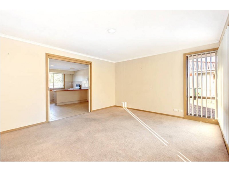 7/139 Tarneit Road, Werribee VIC 3030