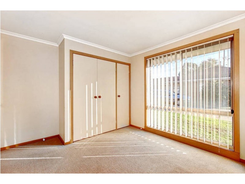 7/139 Tarneit Road, Werribee VIC 3030