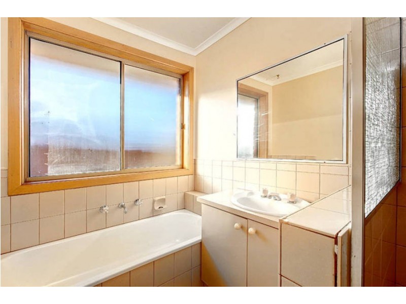 7/139 Tarneit Road, Werribee VIC 3030