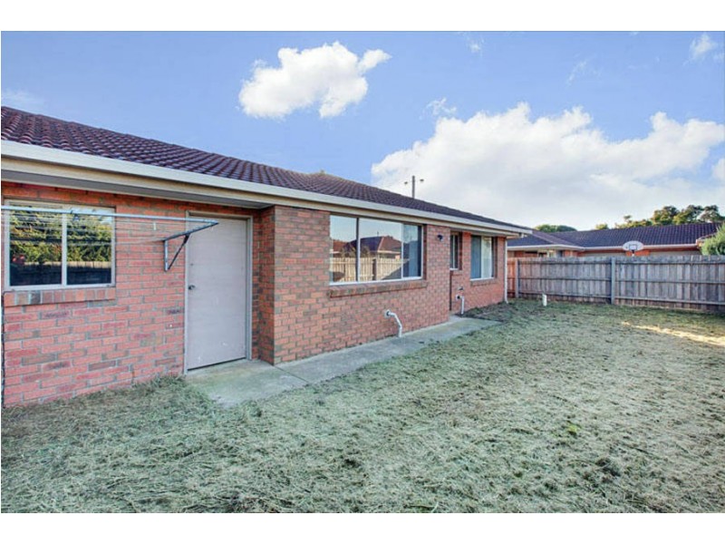 7/139 Tarneit Road, Werribee VIC 3030