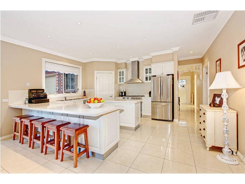 14 Arrowhead Street, Wyndham Vale VIC 3024