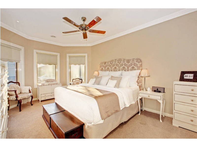 14 Arrowhead Street, Wyndham Vale VIC 3024