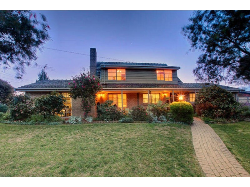 1 Nadda Court, Werribee VIC 3030