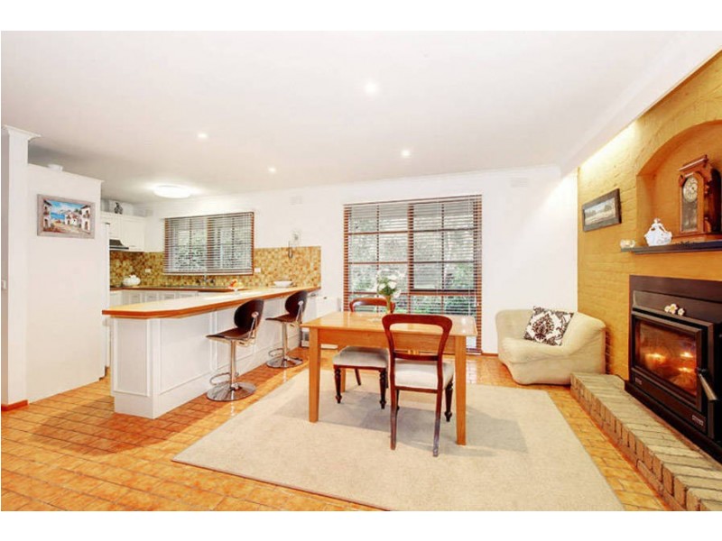 1 Nadda Court, Werribee VIC 3030