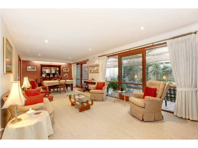 1 Nadda Court, Werribee VIC 3030