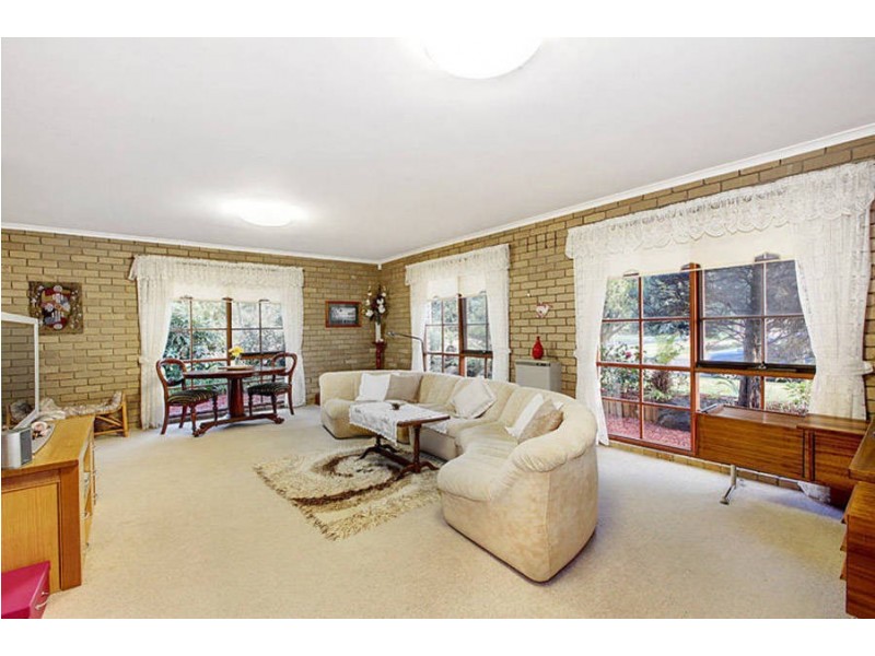 1 Nadda Court, Werribee VIC 3030