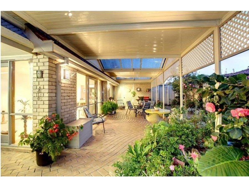 1 Nadda Court, Werribee VIC 3030