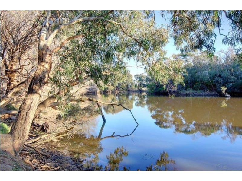 1 Nadda Court, Werribee VIC 3030