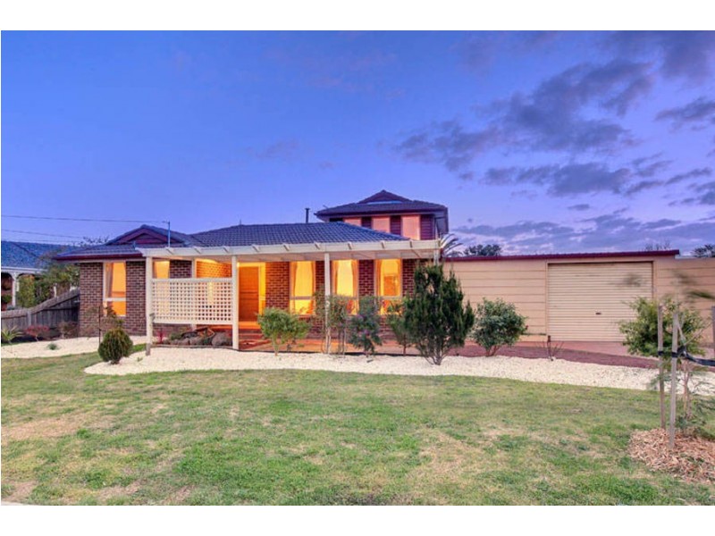 2 Strang Street, Hoppers Crossing VIC 3029