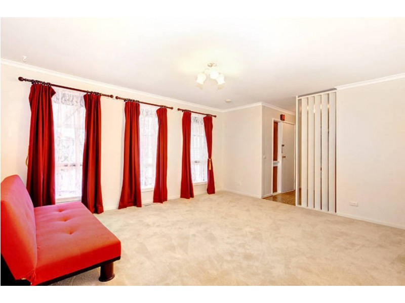 2 Strang Street, Hoppers Crossing VIC 3029