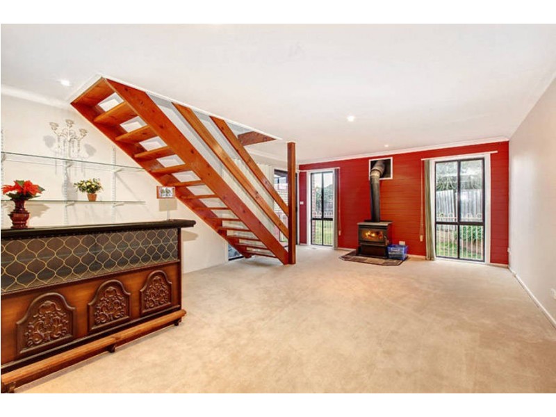 2 Strang Street, Hoppers Crossing VIC 3029