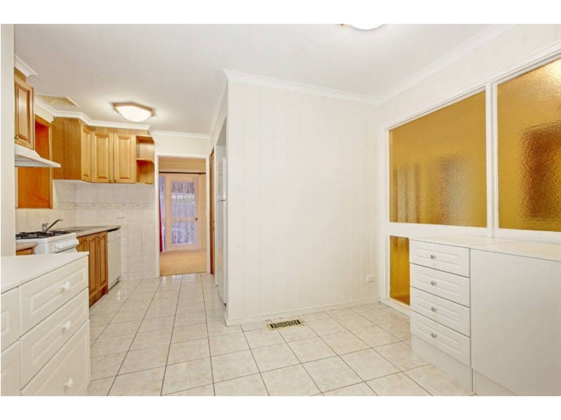 2 Strang Street, Hoppers Crossing VIC 3029