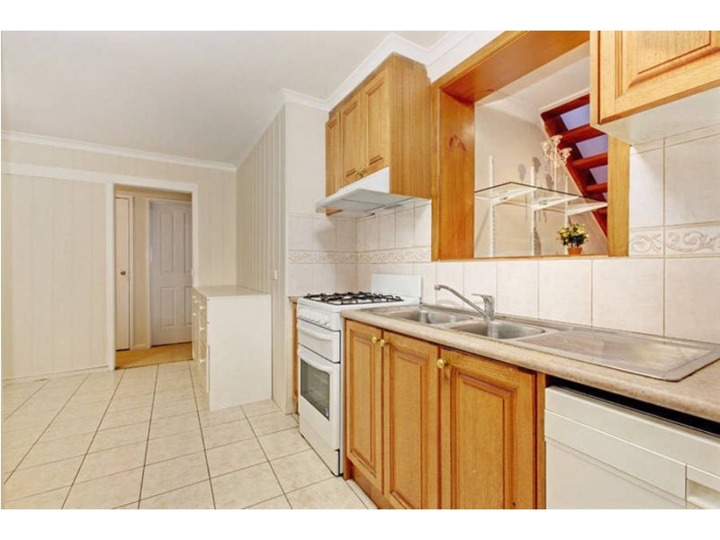 2 Strang Street, Hoppers Crossing VIC 3029