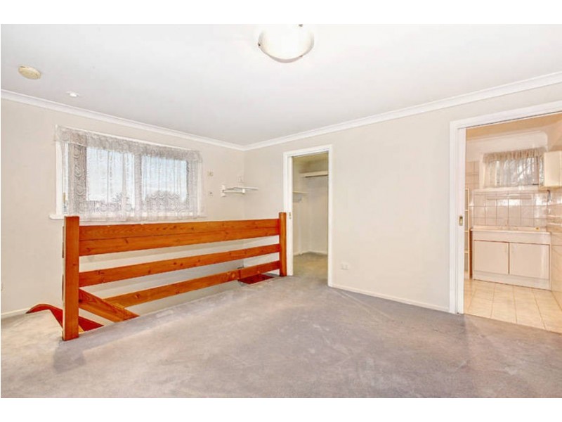 2 Strang Street, Hoppers Crossing VIC 3029