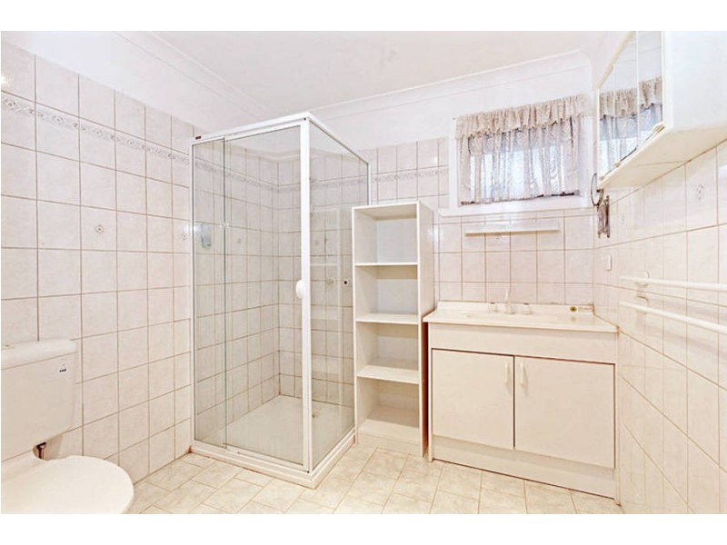 2 Strang Street, Hoppers Crossing VIC 3029