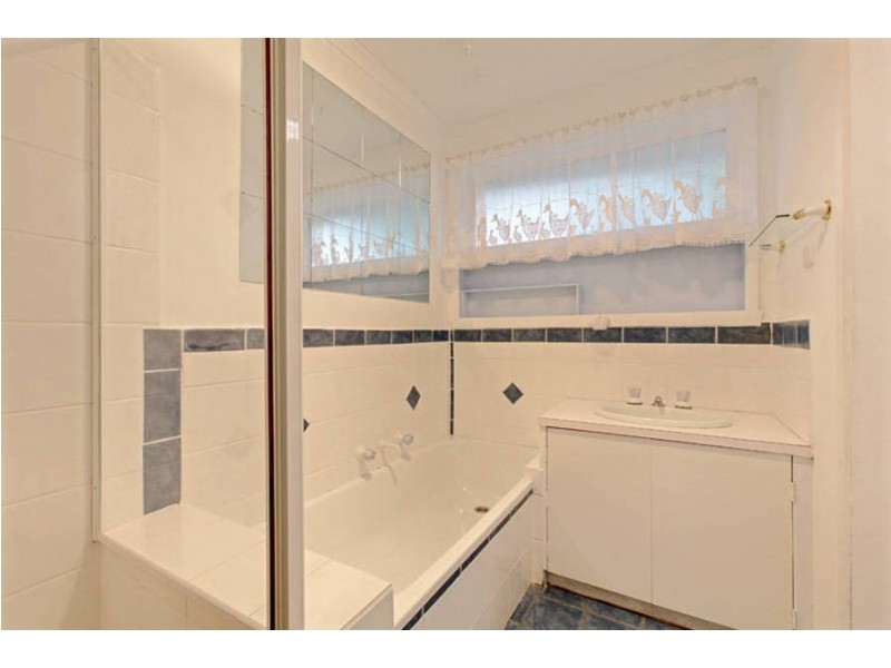 2 Strang Street, Hoppers Crossing VIC 3029