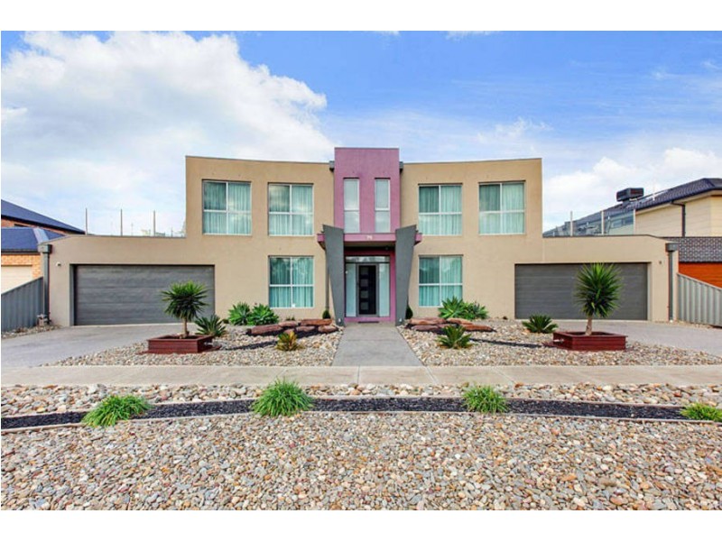 76 Riversdale Drive, Tarneit VIC 3029