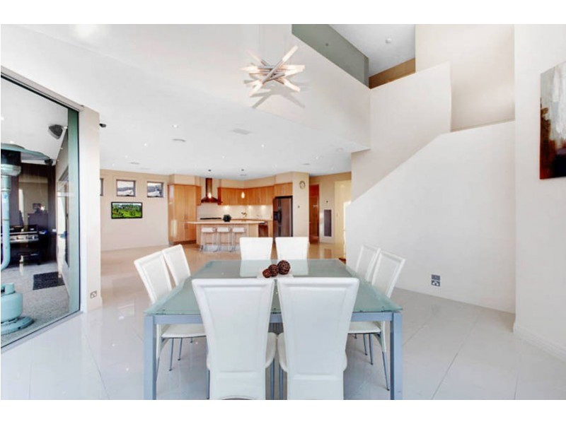 76 Riversdale Drive, Tarneit VIC 3029