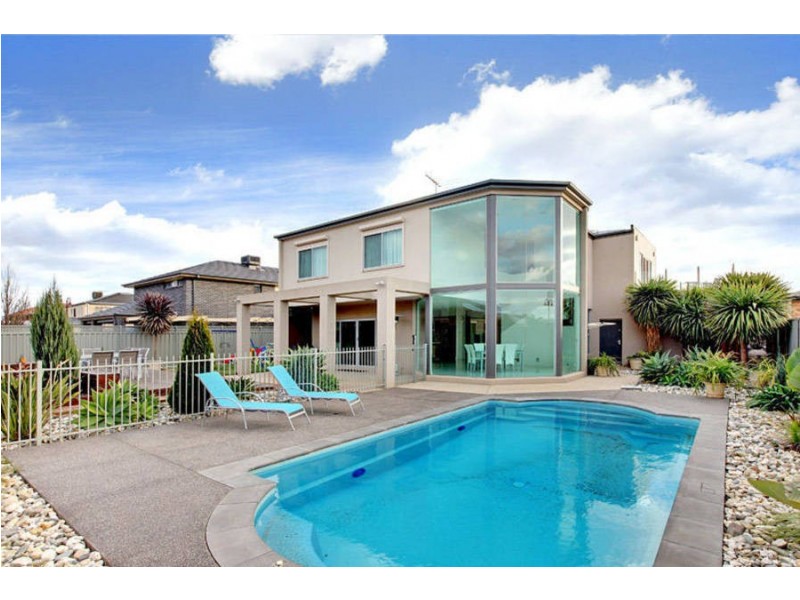 76 Riversdale Drive, Tarneit VIC 3029